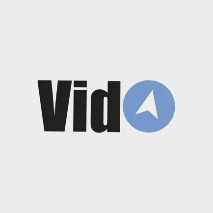 VidUP: Small Business Video Cheats