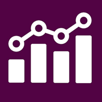 Edge1 BI Data Analytics