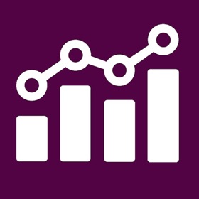 Snímky obrazovky (3) Edge1 BI: Data Analytics