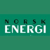 Norsk Energi icon