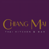Chiang Mai