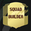 FC 24 Squad Builder - Pham Thuyen