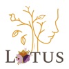 Lotus Women App