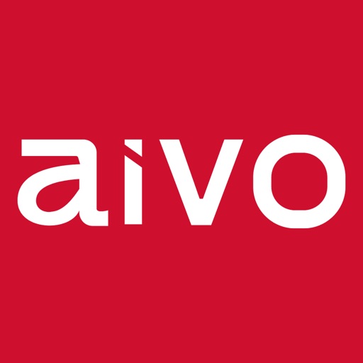 Aivo | Набережные челны icon