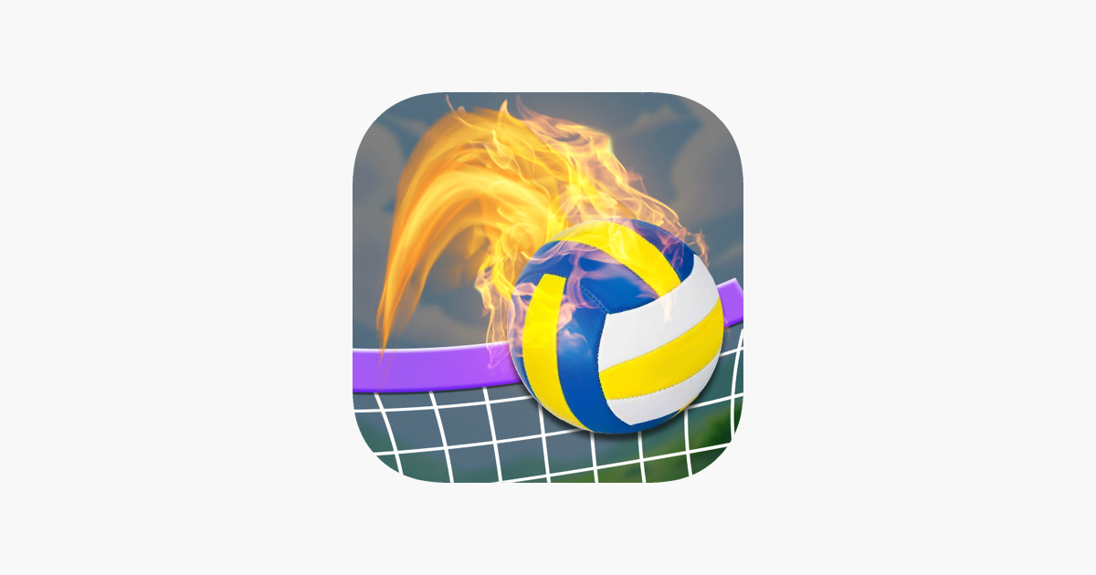 My favourite Sport РІРѕР»РµР№Р±РѕР»