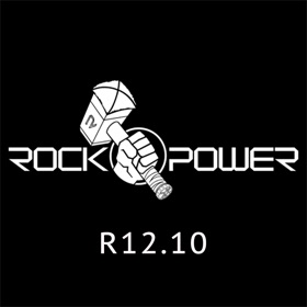 螢幕擷取畫面 (4) R12.10