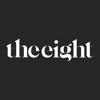 The Eight Residents icon
