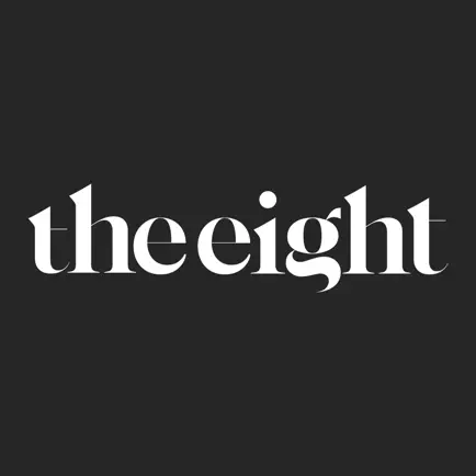 The Eight Residents Cheats