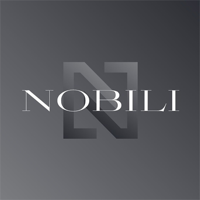 Nobili Store