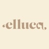 Elluca icon