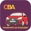 OBA Transporte - Passageiros icon