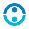Friend Bank icon