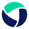 SensePass Business icon