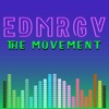 EDMRGV