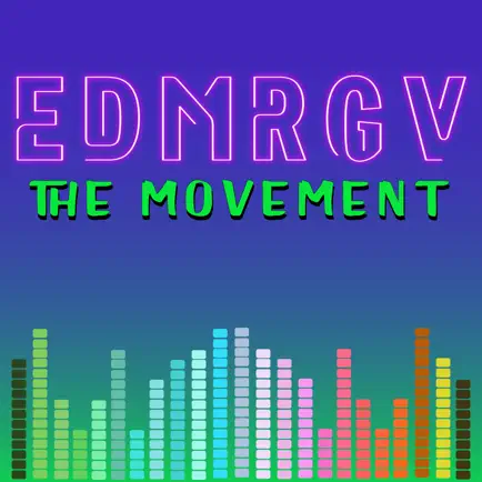 EDMRGV Читы