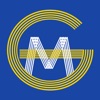 GoldMillion Xchange
