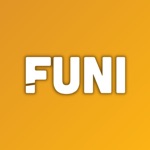 FuniMart - Nguồn hàng sỉ 1