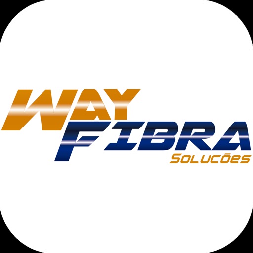 WayFibra Telecom