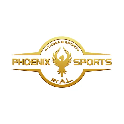 Phoenix-Sports Cheats