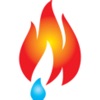 Alberta Fire & Flood icon