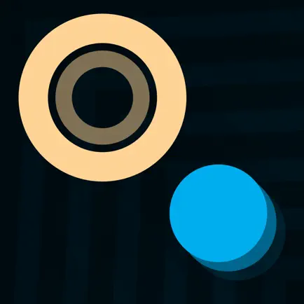 Boom Duet Dots Читы