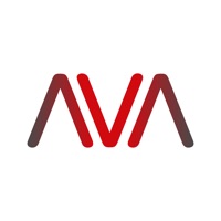 AVA FyA logo