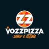 Vozz Pizza icon