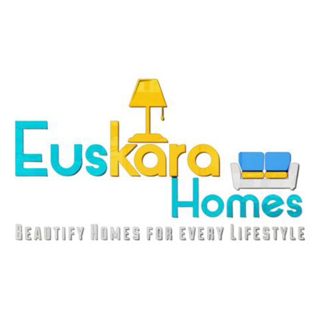 Get Euskara Homes for iOS, iPhone, iPad Aso Report
