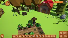 Game screenshot Star Farm - Farming Simulator apk