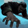 Get Saint Kotar: The Crawling Man for iOS, iPhone, iPad Aso Report