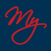 MyAcuiZen