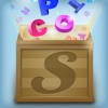 SpeechBox for Speech Therapy icon