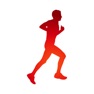 Get Uphill Workouts for iOS, iPhone, iPad Aso Report