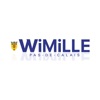 Wimille icon