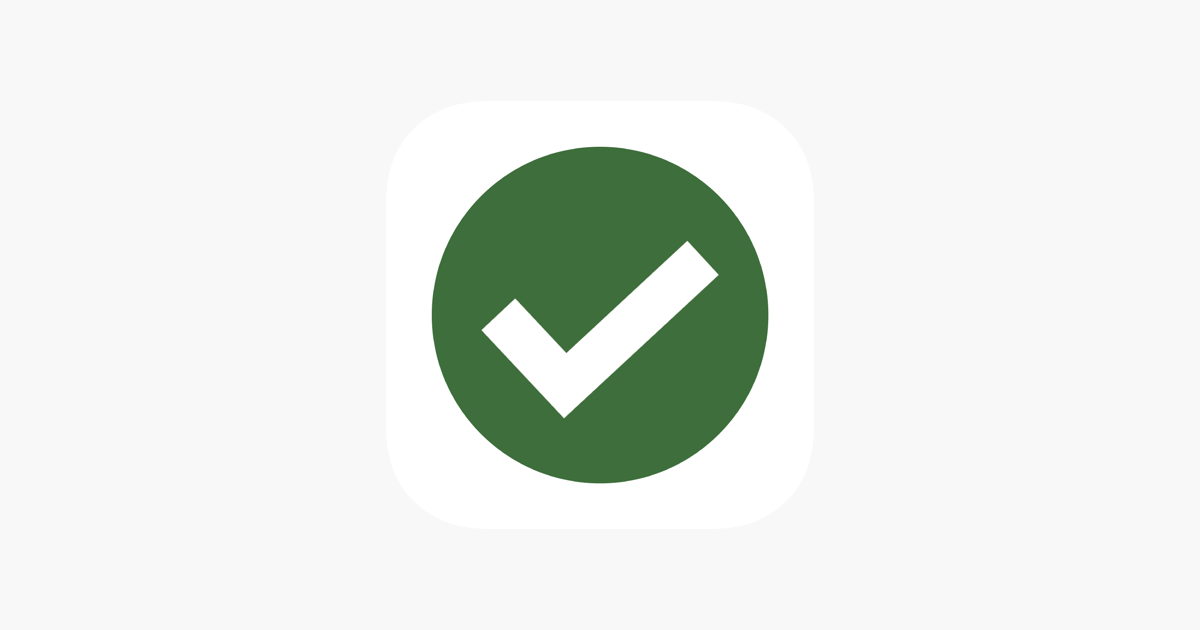 My Photo Grocery List On The App Store easiest-shopping-list-on-the-app-store