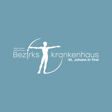 Bezirkskrankenhaus St. Johann Cheats