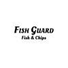 Fish Guard Fish & Chips