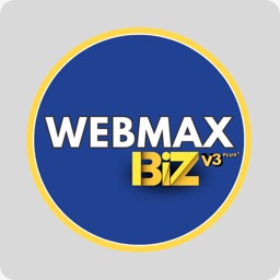 WebmaxBiz V3+