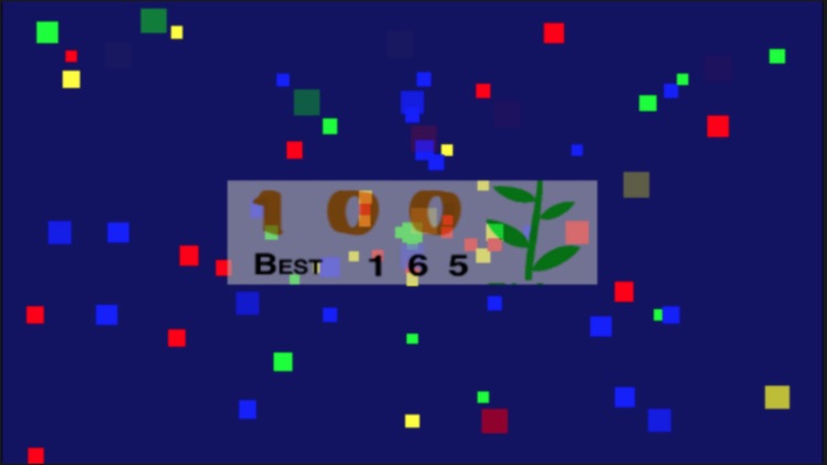 4Colors screenshot-4