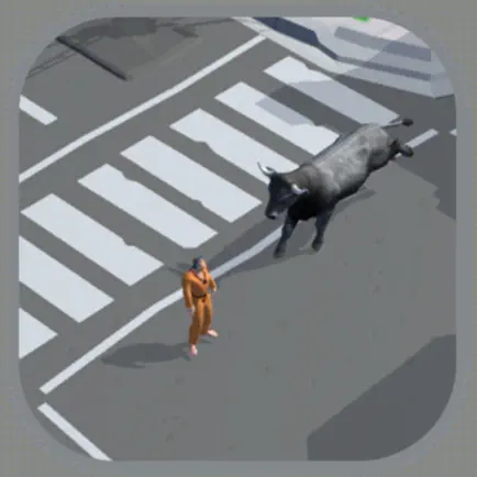 Bull Mess Читы