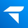 Traindoo - Client App icon