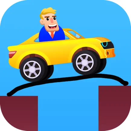 Draw Car Highway Cheats