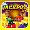 Super Fun Slots Effect - DenisIvanov