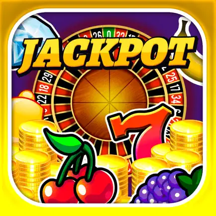 Super Fun Slots Effect Cheats