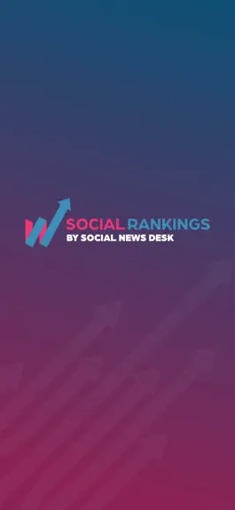 Game screenshot Social Rankings mod apk