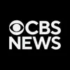 CBS News: Live Breaking News App Delete