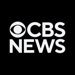 Download CBS News: Live Breaking News app