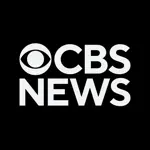CBS News: Live Breaking News App Contact