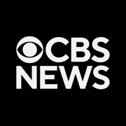 CBS News: Live Breaking News