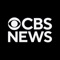 CBS News: Live Breaking News